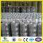 supply 1.9m height livestock fence wire mesh