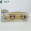 Tuoler Brand PE paper cup raw material with paper roll or paper sheet On Sale