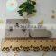 Wholesale china supplier push lock for handbags