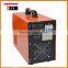 Big current Inverter DC MMA inverter welder welding machine-ZX7/ARC-400