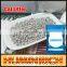 Huminrich Deodorant And Absorbent Pet Cleaning Products Cat Litter Manufacturers