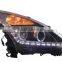 For TEANA 2008-2013 LED HEAD LAMP factory wholesale headlight