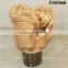 API 12 1/4" TCI Tricone Bit for Oilfield Drilling Quality Choice