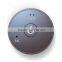 Wireless Mini Bluetooth Speaker with Bluetooth Receiver