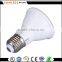 art gallery ip65 12v par30 20 cob led bulb spotlight surface
