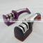 New design High Quality Professional Portable Ceramic Knife Sharpener
