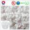 850 glow wire ignitability polycarbonate granule, met IEC60695 standard PC engineering plastic for UPS power supply casing
