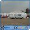 Canbec 15m removable outdoor car show and event tents marquee tent