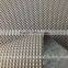 PU Syntheric Shoes Lining with Dipping Backing