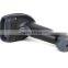 USB 2D Barcode Scanner QR Code PDF417 100mm /sec 13mil UPC I2DBC006