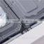 Solar street light prices 200W led street light outdoor 5 Years Warranty
