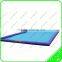 Zhengzhou Hot Sale Inflatable Swimming Pool With 0.9mm PV Tarpaulin