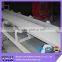 Cotton conveyor belt for mining and coal industries