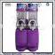 Mini Commercial Slush Maker Machine/Small Slush Making Machine