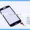 Good quality touch panel touch screen touch assembly for Samsung Galaxy G388