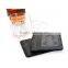 Home use or coffee table or office desk coasters