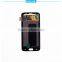 China suppliers for Samsung Galaxy S6 LCD