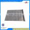 Ground cover / Weed control mat/anti-weed mat woven weed mat pp pe