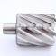 HSS Annular Cutter 2.3/16"x2"