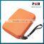 2015 pretty EVA Shockproof universal Tablet case