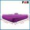 Hot Sales Purple 11.6 Inch Fashion Laptop Bag High Quality