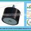 Anti vibration rubber mount/rubber mount/rubber shock absorber