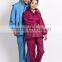Lovers waterproof jacket/raincoat