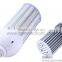 30W led street light E40 E27 180 degree led street lamp 200w halogen lamp led replacement