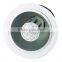 13W CFL 4-pin LED replacement bulbs 7W LED cfl bulb 100-277V 3 years warranty g24q 4-pin led