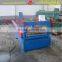 Roof Panel Roll Forming Machine