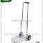2015 Shopping Trolley for Travel JX-65ZD