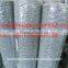 galvanized hexagonal wire mesh