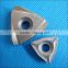 CNC Precision Turning Parts Carbide Inserts