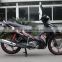 TAURUS motorcycle