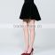 Spring new version bottoming mini latest skirt design pictures