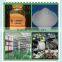 China manufacturer supply cmc for food directly