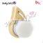 Face clean makeup brushes hottest type