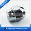 Top selling products 2015 tapered hex nut,buy direct from china manufacturer