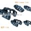 CAT325B excavator track chain pins and bushings for sale                        
                                                Quality Choice