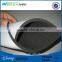 professional manufacturer of computer mouse pad material