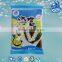 pumpkin seaweed for snack seasoned seaweed 12g