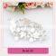 High quality cheap custom wholesale hair claw clip,hair clip hairclaws,top quality design hair claw