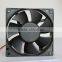 120X120X38 welding machine cooler fan / 12v DC axial fan 4.7inch