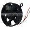 DC Mirco Equipment Axial Fans 30x8mm