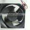 92mm Explosion Proof Exhaust Fan / 3.7 INCH 12V DC 3 Blade PWM / PC Ventilation Fans