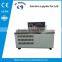 circulation type, 20L, temperature RT- 80C degree, digital thermostatic water bath
