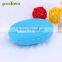 Wireless watch speaker