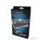 i8 Wireless keyboard Mouse pad For Android PC fashionable fly mouse keyboard