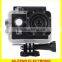 with Waterproof Case HD 720P 2.0 inch LCD Screen Sport Camcorder