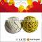 2015 Newest fashion cheap colored rubber bands ball                        
                                                Quality Choice